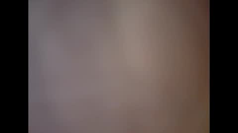 allllurs online show from November 9, 2:37 am