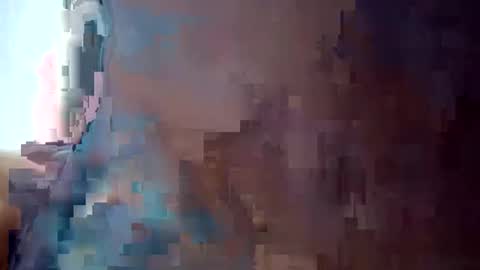 allman617 online show from November 13, 6:12 pm