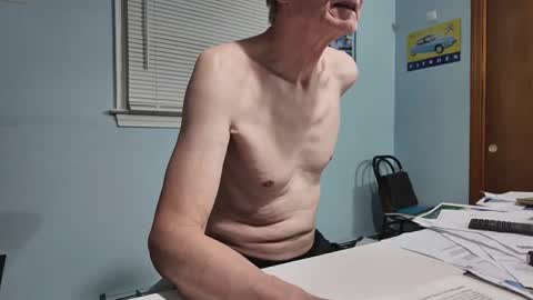 Allopigno online show from January 19, 12:46 am