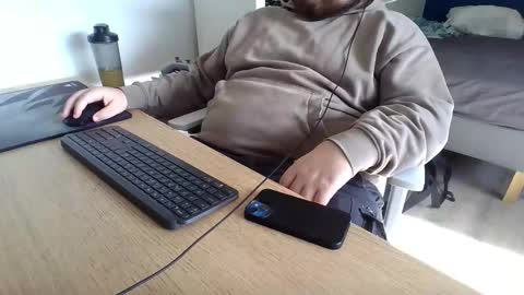 allowis2 online show from September 16, 1:12 pm