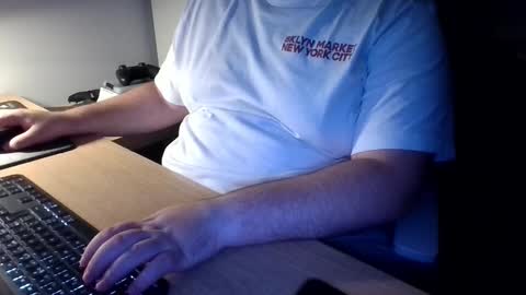 allowis2 online show from September 13, 9:27 pm