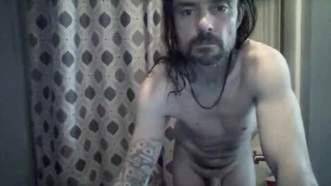 allupinyou1 online show from February 4, 9:37 am