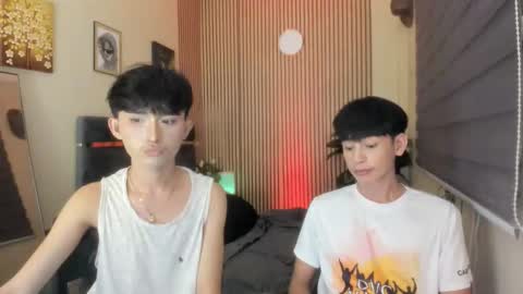 kim and josh online show from November 24, 3:57 pm