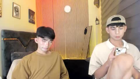 kim and josh online show from September 15, 12:17 pm