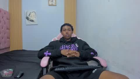 alluringangel01 online show from December 2, 2:25 am