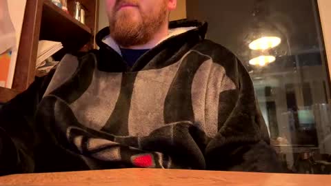 allwayshorny2023 online show from February 12, 10:59 pm