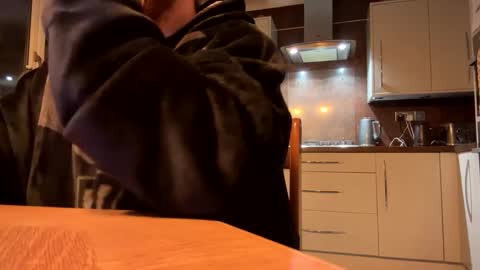 allwayshorny2023 online show from February 23, 9:25 pm