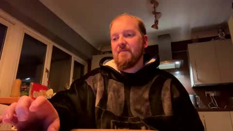 allwayshorny2023 online show from March 1, 9:48 pm