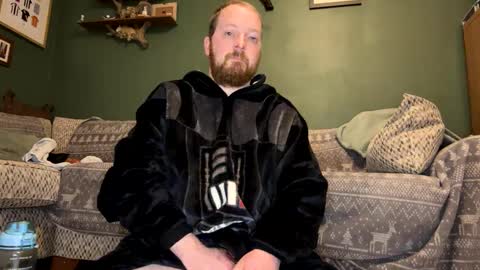 allwayshorny2023 online show from January 10, 5:56 pm