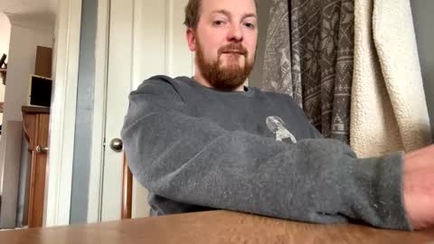 allwayshorny2023 online show from February 14, 1:40 pm