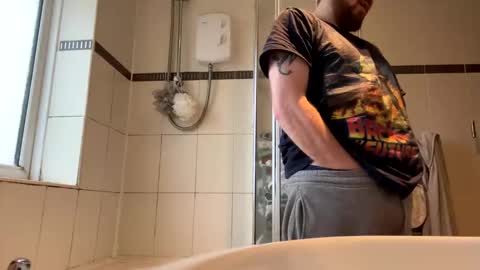 allwayshorny2023 online show from February 26, 8:26 am