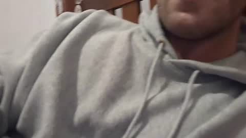 Allyoursoks online show from July 20, 9:05 pm