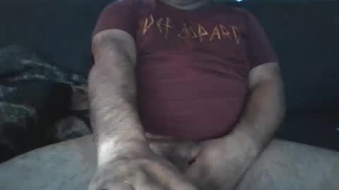 almadestrozada online show from December 21, 1:41 pm