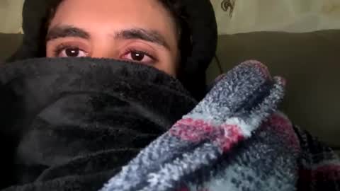 almightygod21 online show from December 4, 5:00 pm