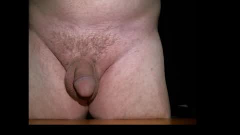 almost__home online show from February 27, 3:37 pm