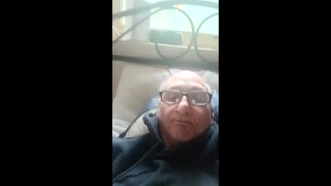 aln4u online show from May 24, 12:11 pm