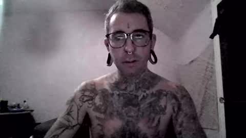 Aloe online show from November 15, 5:53 am