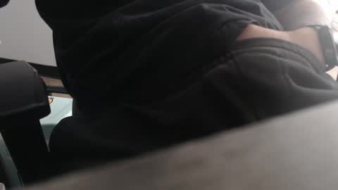 simplyfaded online show from September 28, 11:36 pm