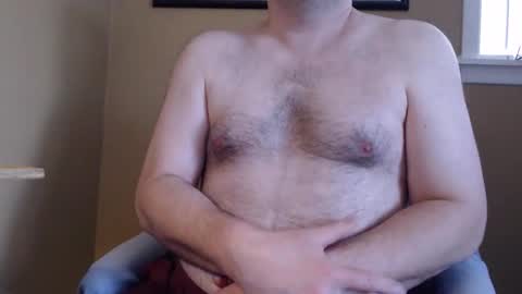 JustMe online show from April 15, 1:44 pm