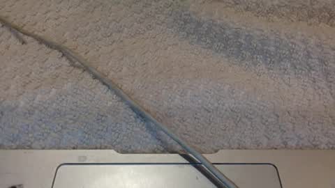 Snapshot of alongwhitedick chatting on March 12, 9:45 pm ALongwhitedick online show from March 12, 9:45 pm