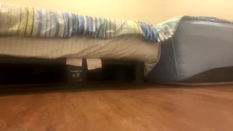 alonsoj0893 online show from February 22, 5:47 pm