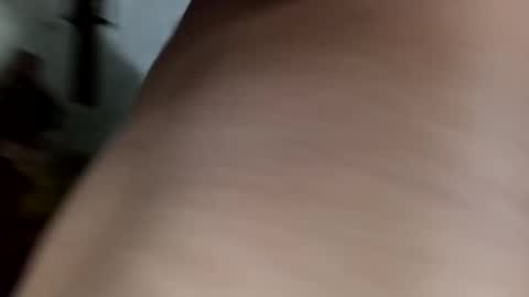 alonsopipon2 online show from November 6, 1:41 am