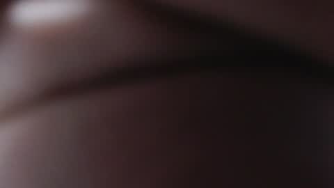 alonxoo online show from August 6, 4:51 am