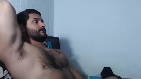 alonxoo online show from November 30, 10:56 pm