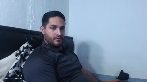 alonxoo online show from November 13, 11:30 pm