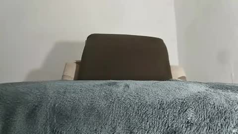 alotofcream4u online show from April 17, 7:22 am