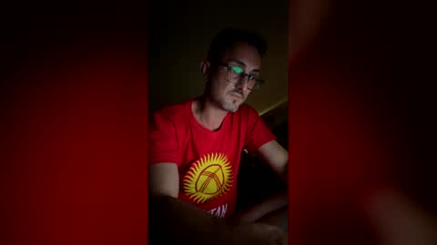 alpacinoishere online show from June 2, 9:49 pm