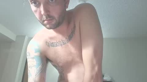 alpakkadajakka20348277 online show from November 7, 8:28 am