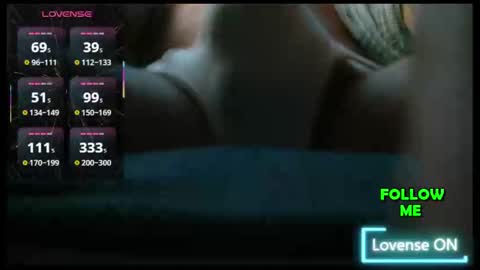 Snapshot of alph4beto chatting on October 25, 4:47 am ALPH4BETO online show from October 25, 4:47 am
