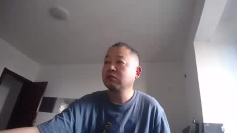 alpha799 online show from June 14, 8:38 am