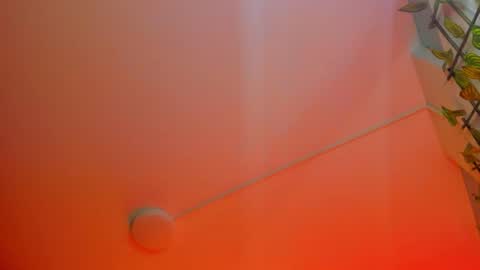 alpha_dominus_ online show from November 29, 4:03 am