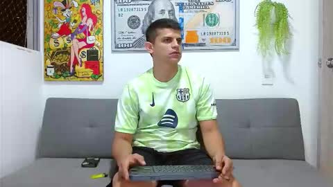 Alpha pprs online show from January 16, 1:52 am