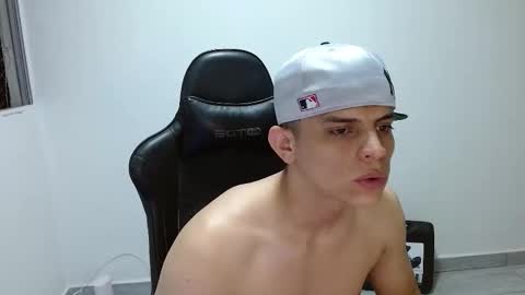 Alpha pprs online show from January 10, 2:28 am