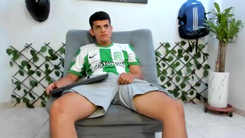 Alpha pprs online show from December 23, 5:49 am