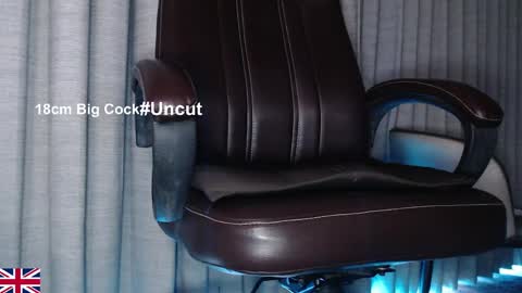 alpha_uk_boss online show from April 23, 12:29 pm