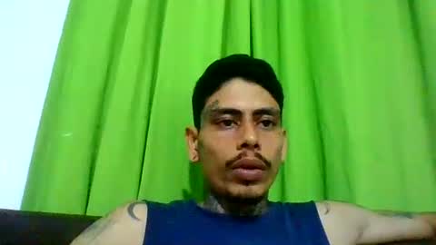 Alpha Zom online show from April 23, 5:12 am