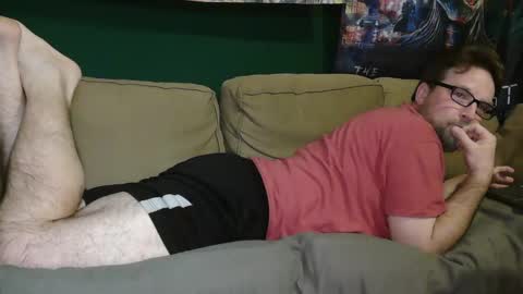 Alpha or Al online show from January 17, 4:37 am