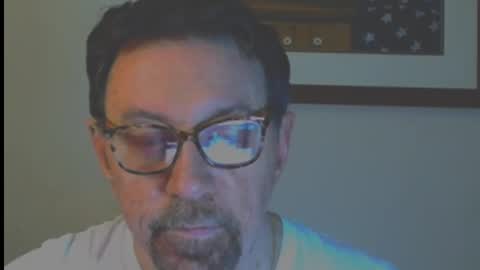 alphablue_wolf1295 online show from March 5, 6:23 am