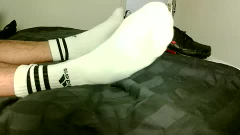 alphagod_luke online show from March 29, 4:01 am