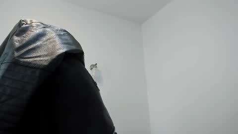 LeatherMaster online show from February 18, 12:25 pm