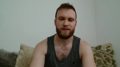 AlphaJacks online show from March 1, 4:06 pm