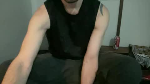 alphajosh online show from March 15, 12:51 am