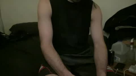 alphajosh online show from December 2, 5:43 am