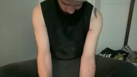 alphajosh online show from January 31, 10:52 pm