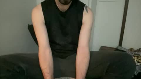 alphajosh online show from February 11, 9:58 am