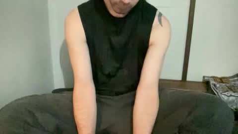 alphajosh online show from March 2, 2:00 am